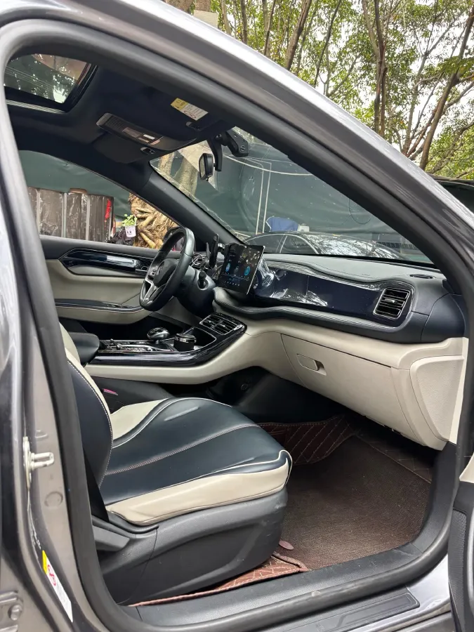 2021 DongFeng FuKang e Elysee BEV 30.7KWH,autocango,china used car exporter,china ev exporter,chinese used car exporter,chinese used ev exporter