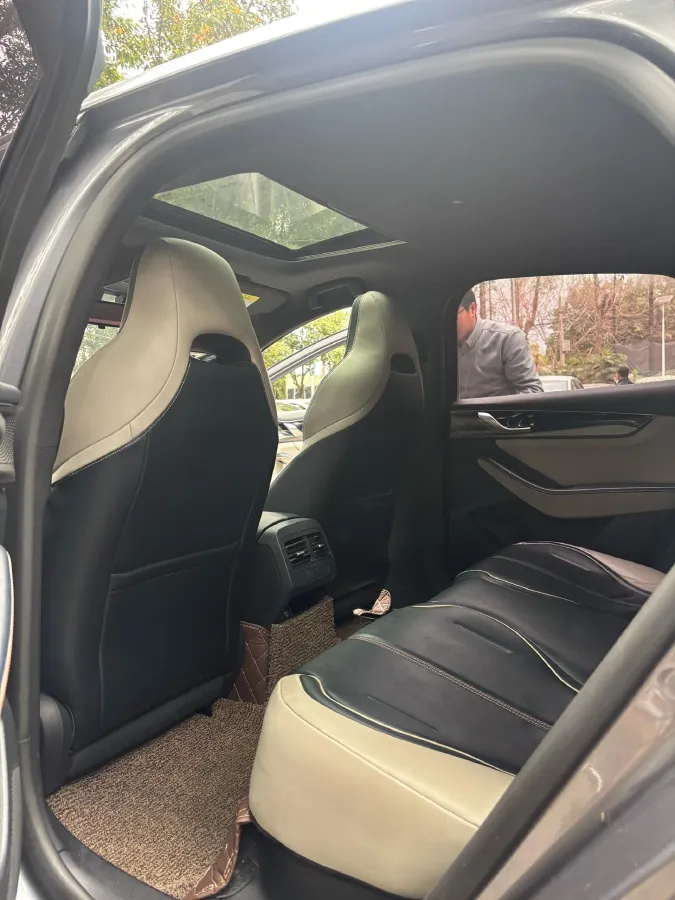 2021 DongFeng FuKang e Elysee BEV 30.7KWH,autocango,china used car exporter,china ev exporter,chinese used car exporter,chinese used ev exporter