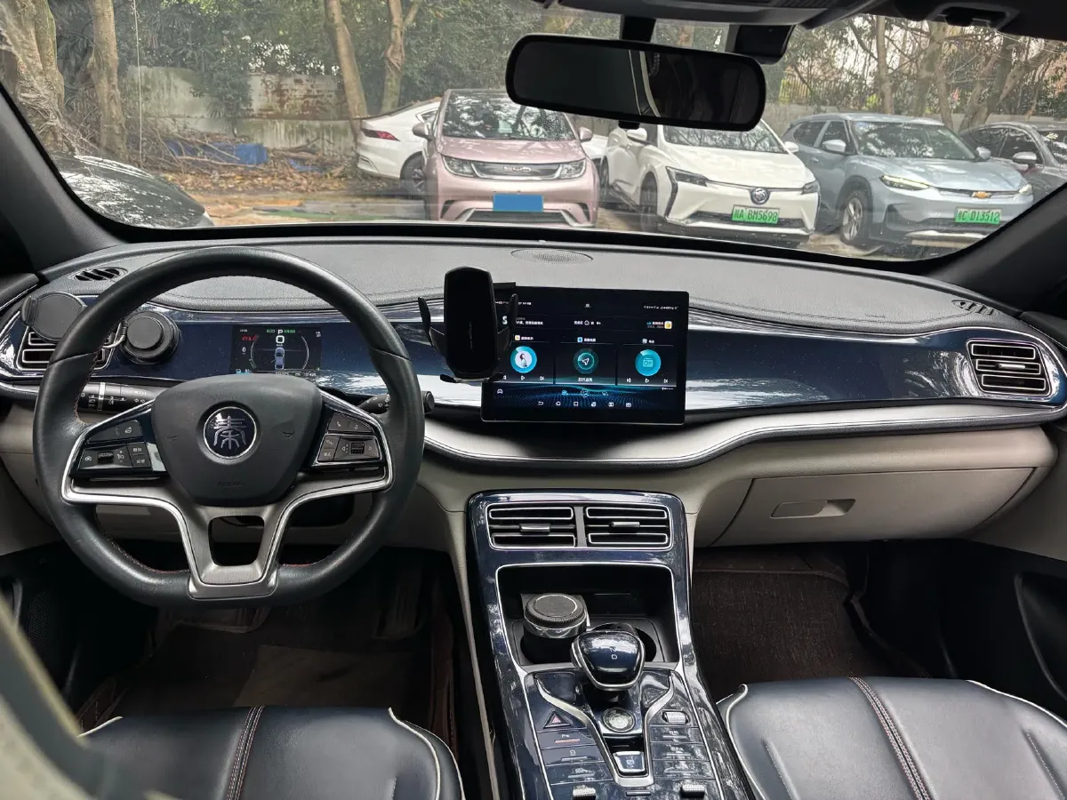 2021 DongFeng FuKang e Elysee BEV 30.7KWH,autocango,china used car exporter,china ev exporter,chinese used car exporter,chinese used ev exporter