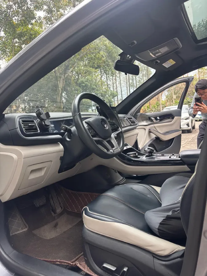 2021 DongFeng FuKang e Elysee BEV 30.7KWH,autocango,china used car exporter,china ev exporter,chinese used car exporter,chinese used ev exporter