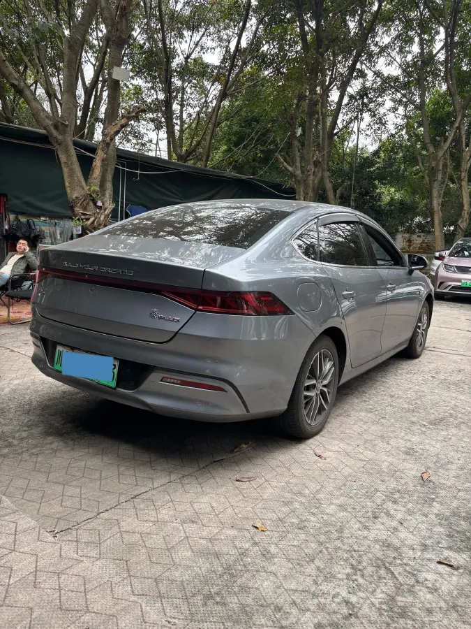 2021 DongFeng FuKang e Elysee BEV 30.7KWH,autocango,china used car exporter,china ev exporter,chinese used car exporter,chinese used ev exporter
