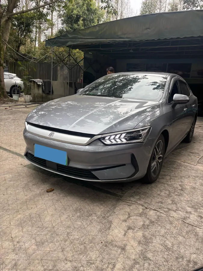 2021 DongFeng FuKang e Elysee BEV 30.7KWH,autocango,china used car exporter,china ev exporter,chinese used car exporter,chinese used ev exporter