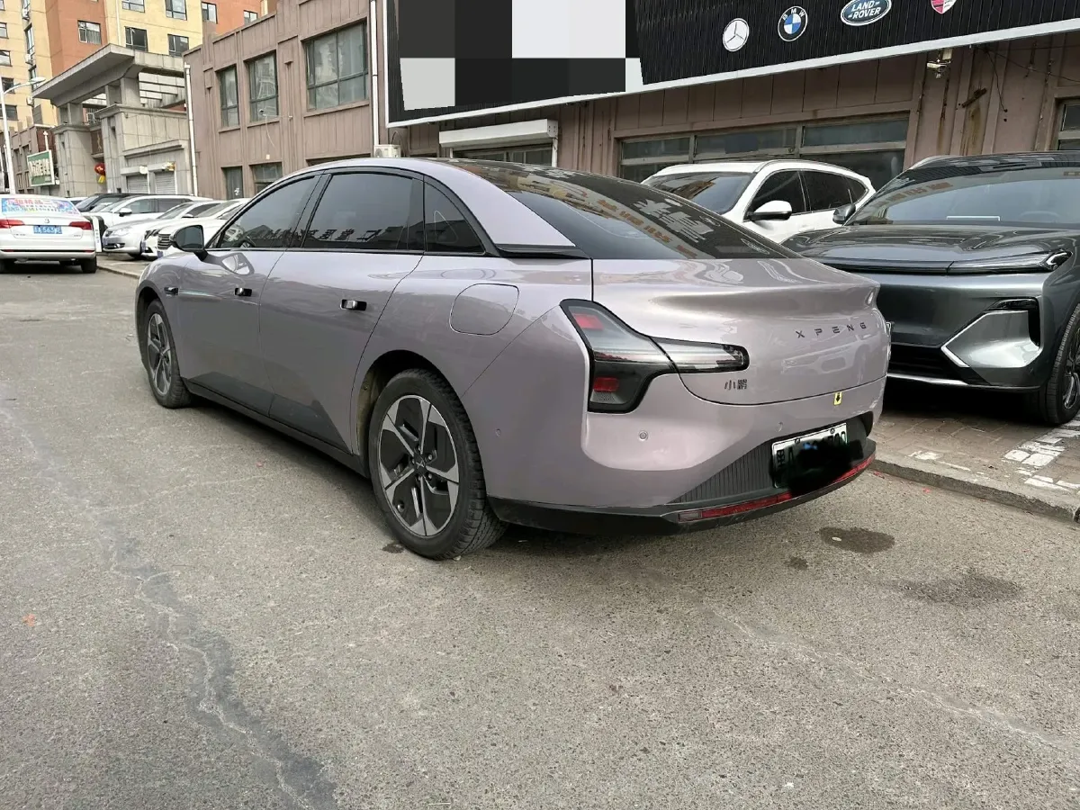 2025 Xpeng MONA M03 BEV,autocango,china used car exporter,china ev exporter,chinese used car exporter,chinese used ev exporter