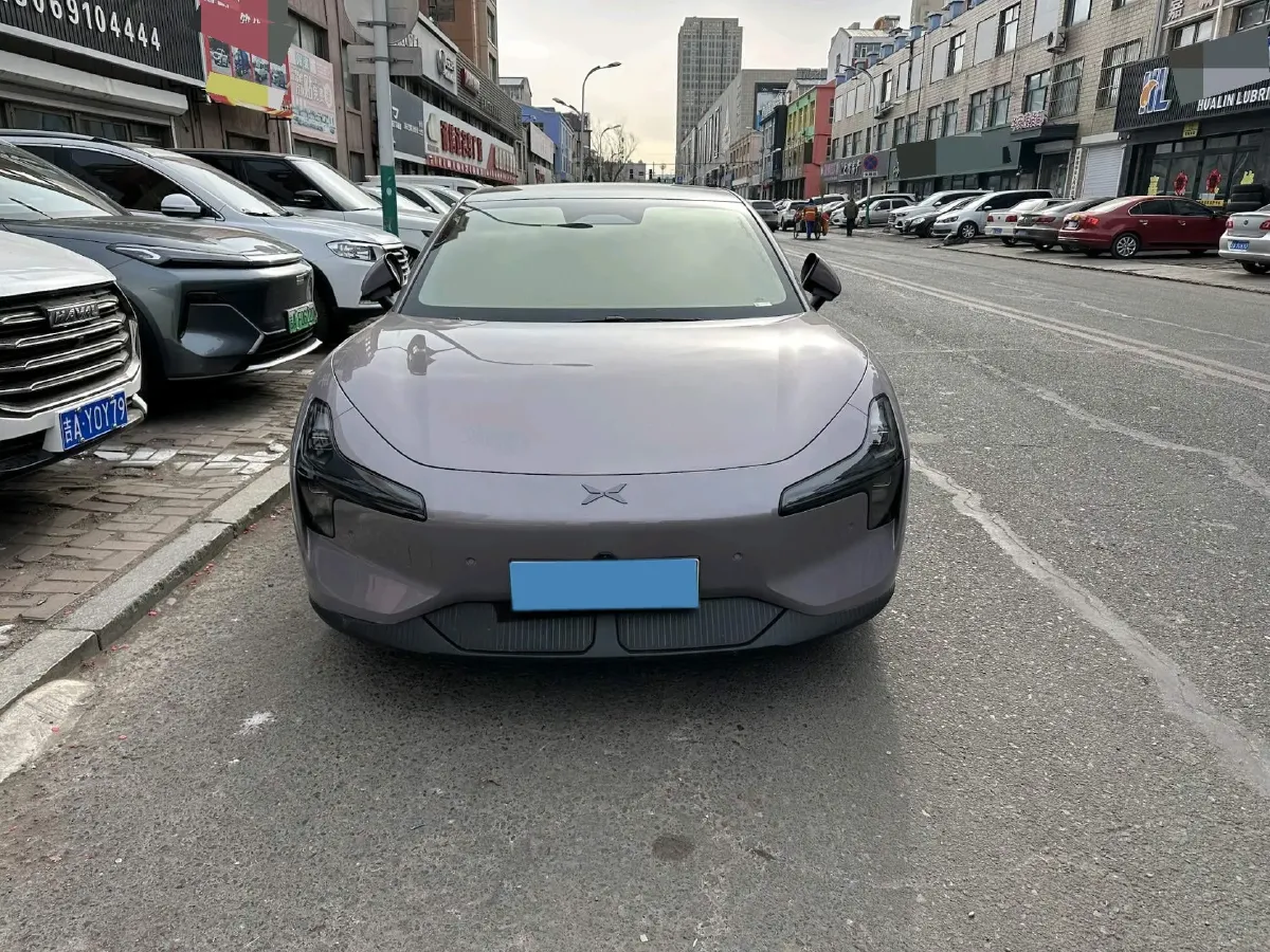 2025 Xpeng MONA M03 BEV,autocango,china used car exporter,china ev exporter,chinese used car exporter,chinese used ev exporter