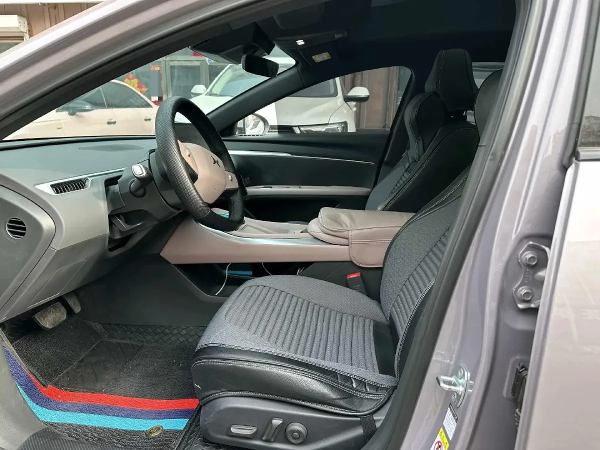 2025 Xpeng MONA M03 BEV,autocango,china used car exporter,china ev exporter,chinese used car exporter,chinese used ev exporter