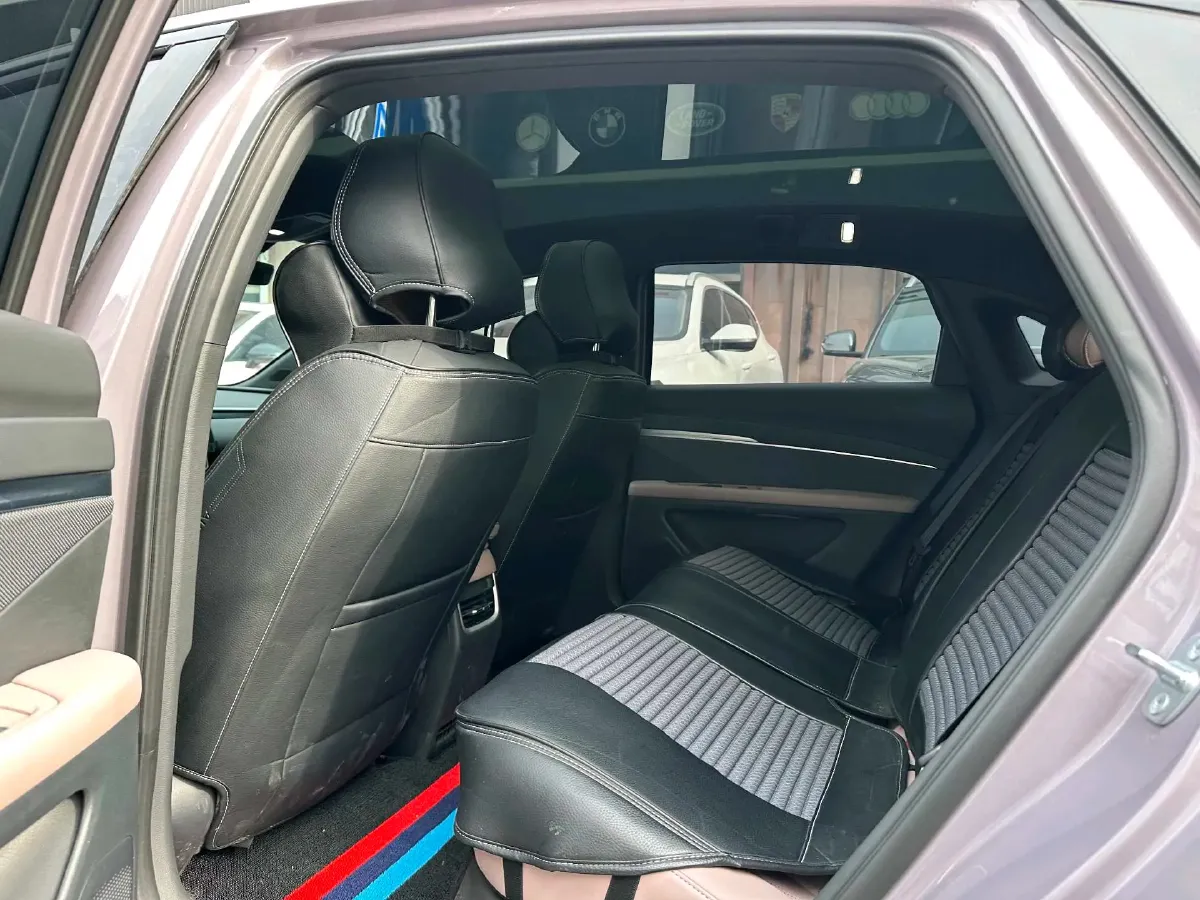 2025 Xpeng MONA M03 BEV,autocango,china used car exporter,china ev exporter,chinese used car exporter,chinese used ev exporter