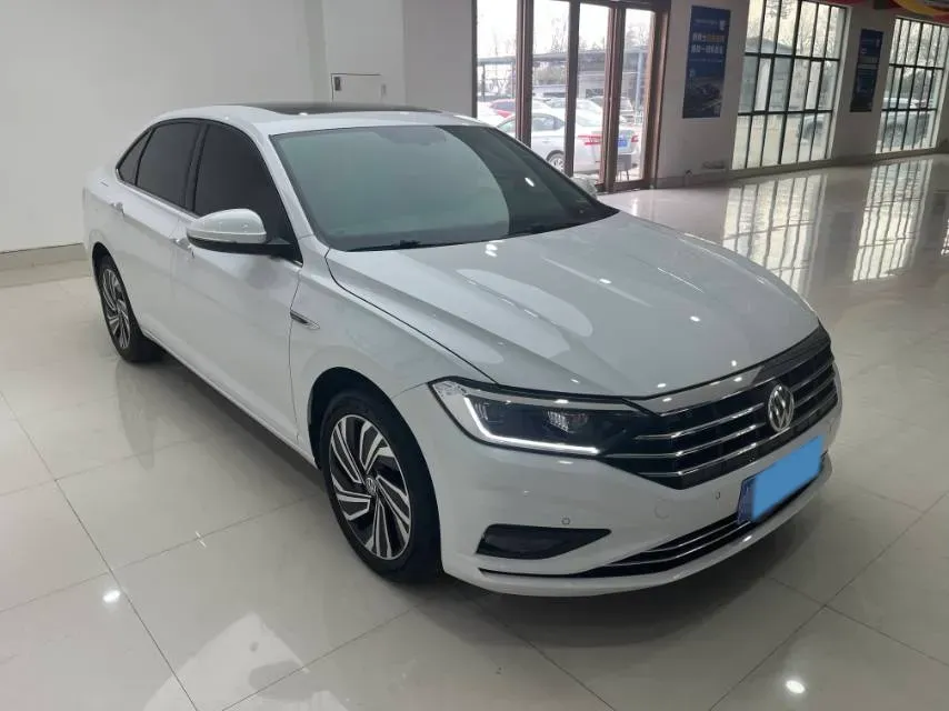 2019 Luxgen Grand 7 MPV 2.0T 188HP L4 6AT,autocango,china used car exporter,china ev exporter,chinese used car exporter,chinese used ev exporter