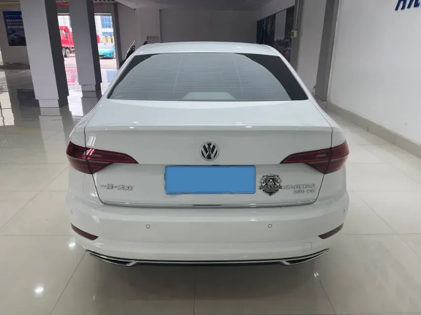 2019 Luxgen Grand 7 MPV 2.0T 188HP L4 6AT,autocango,china used car exporter,china ev exporter,chinese used car exporter,chinese used ev exporter