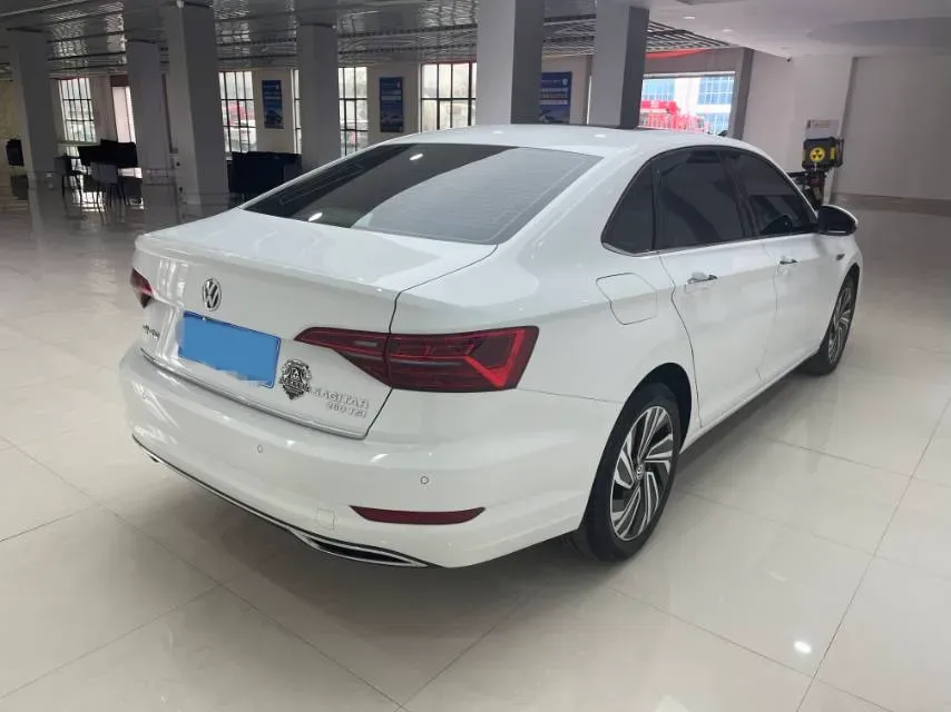 2019 Luxgen Grand 7 MPV 2.0T 188HP L4 6AT,autocango,china used car exporter,china ev exporter,chinese used car exporter,chinese used ev exporter
