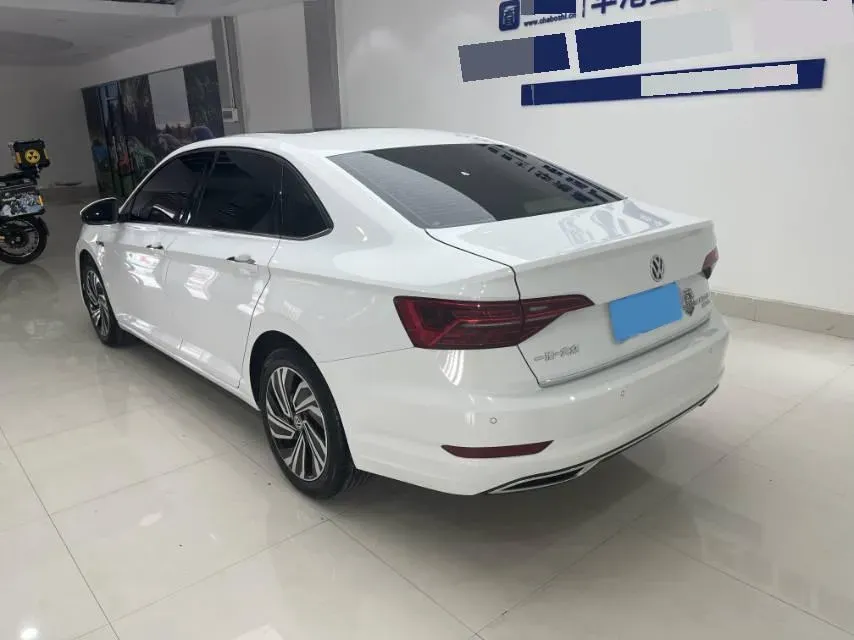 2019 Luxgen Grand 7 MPV 2.0T 188HP L4 6AT,autocango,china used car exporter,china ev exporter,chinese used car exporter,chinese used ev exporter