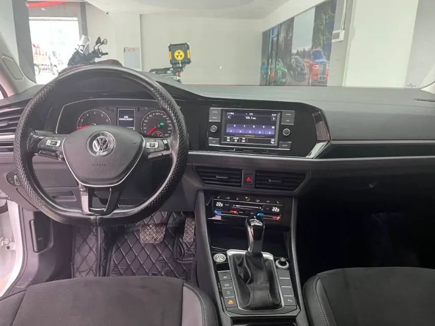 2019 Luxgen Grand 7 MPV 2.0T 188HP L4 6AT,autocango,china used car exporter,china ev exporter,chinese used car exporter,chinese used ev exporter