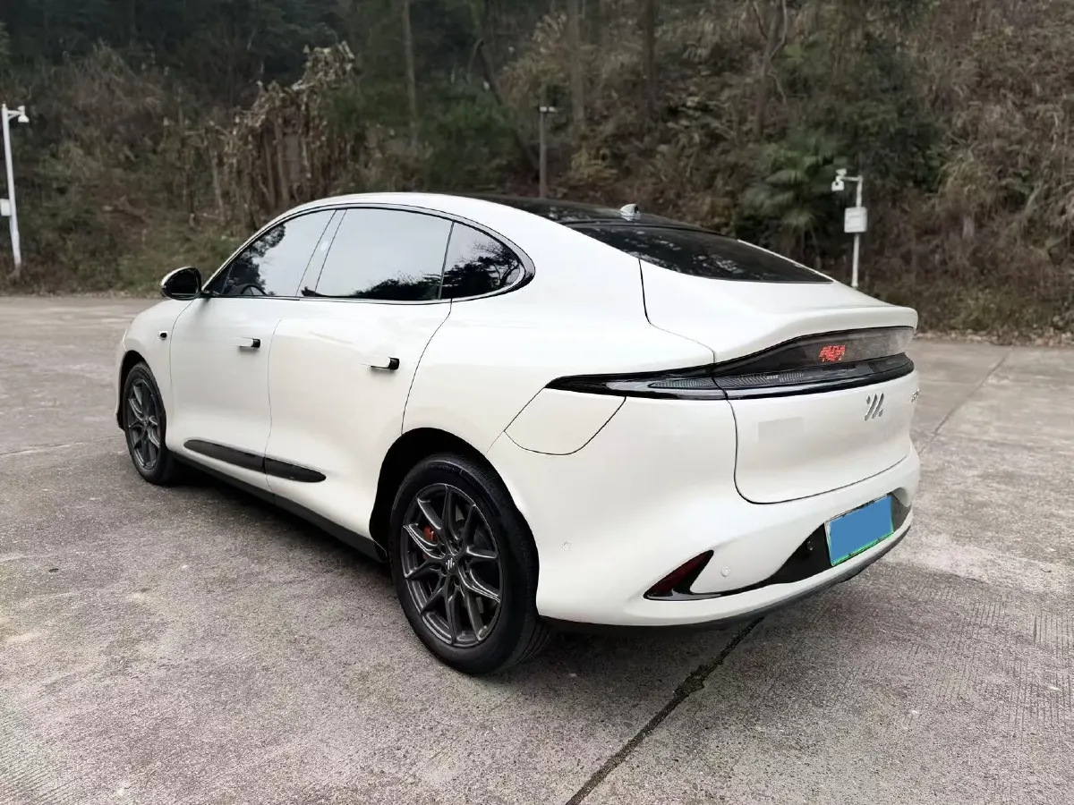 2025 IM LS6 BEV 75KWH,autocango,china used car exporter,china ev exporter,chinese used car exporter,chinese used ev exporter