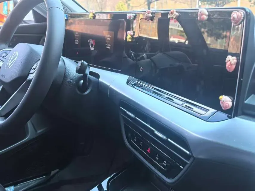 2024 Volkswagen Lamando 1.4T 150HP L4 7DCT,autocango,china used car exporter,china ev exporter,chinese used car exporter,chinese used ev exporter