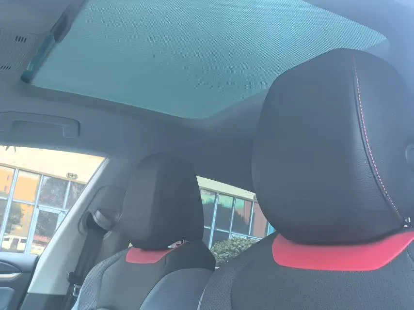 2024 Volkswagen Lamando 1.4T 150HP L4 7DCT,autocango,china used car exporter,china ev exporter,chinese used car exporter,chinese used ev exporter