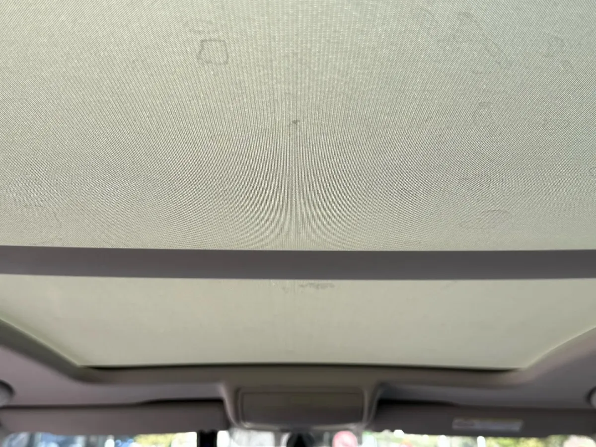 2023 Skoda Kodiak 2.0T 186HP L4 7DCT,autocango,china used car exporter,china ev exporter,chinese used car exporter,chinese used ev exporter