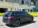 2023 Skoda Kodiak 2.0T 186HP L4 7DCT