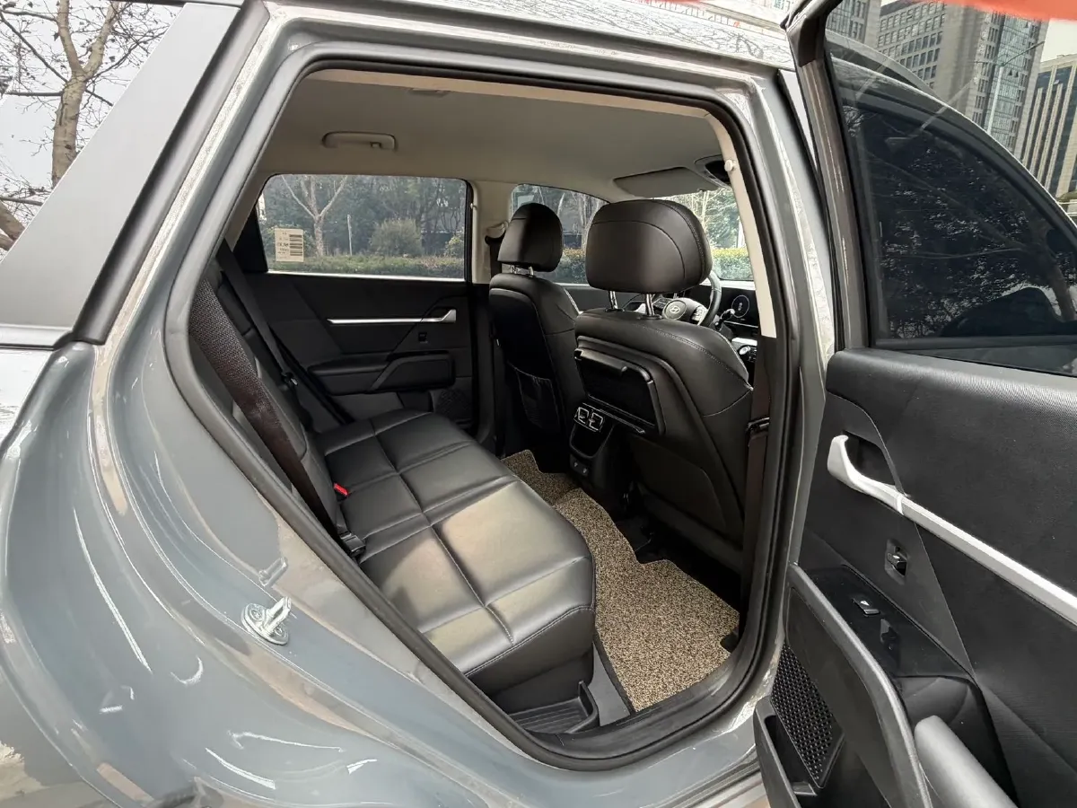 2023 Hyundai ix35 2.0L 160HP L4 6AT,autocango,china used car exporter,china ev exporter,chinese used car exporter,chinese used ev exporter