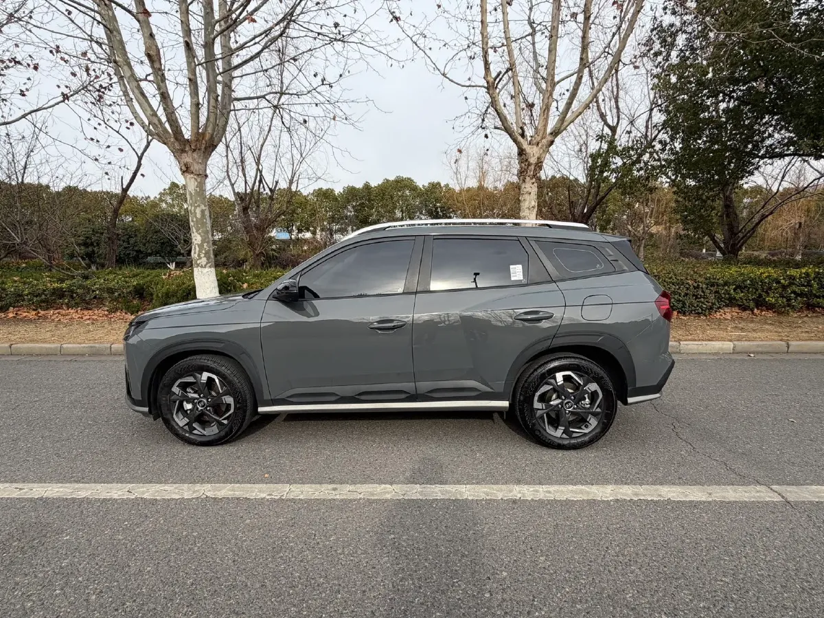 2023 Hyundai ix35 2.0L 160HP L4 6AT,autocango,china used car exporter,china ev exporter,chinese used car exporter,chinese used ev exporter