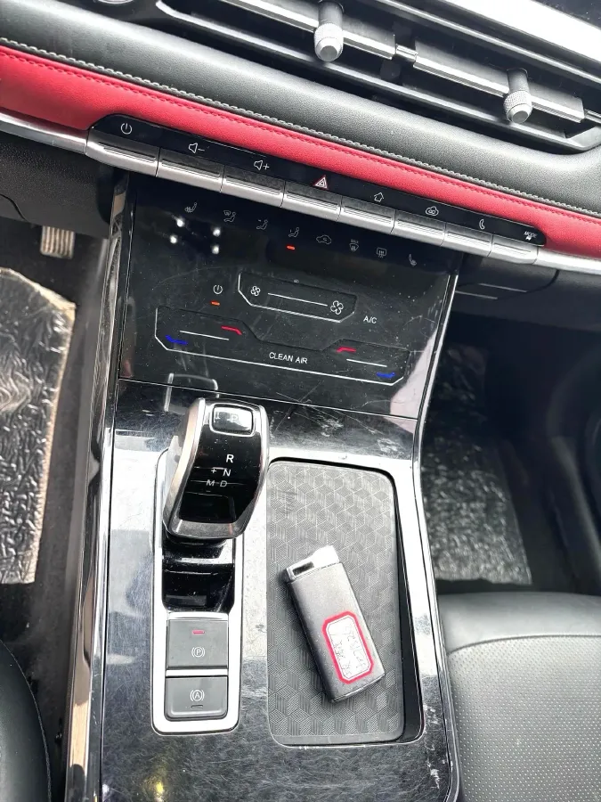 2023 Chery Tiggo 7 1.5T 156HP L4 CVT,autocango,china used car exporter,china ev exporter,chinese used car exporter,chinese used ev exporter