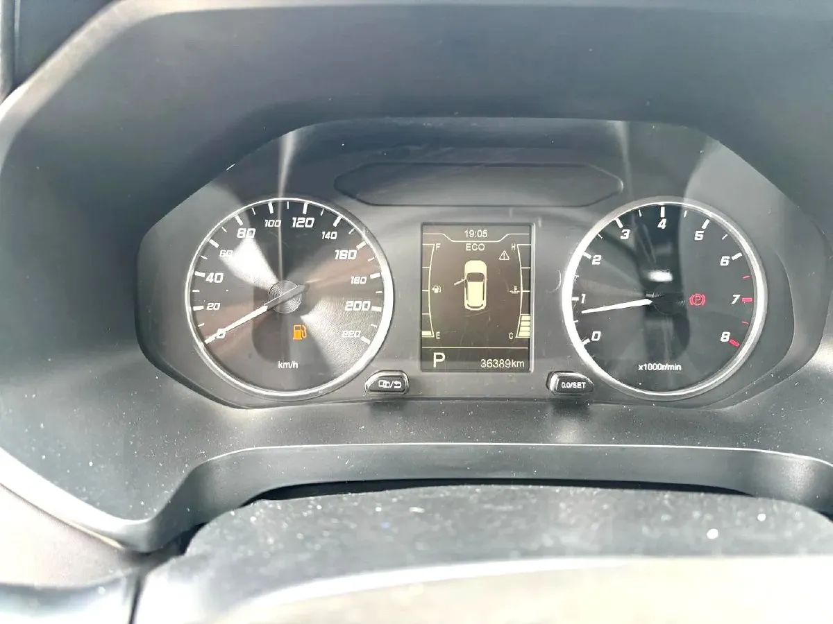 2023 Chery Tiggo 7 1.5T 156HP L4 CVT,autocango,china used car exporter,china ev exporter,chinese used car exporter,chinese used ev exporter