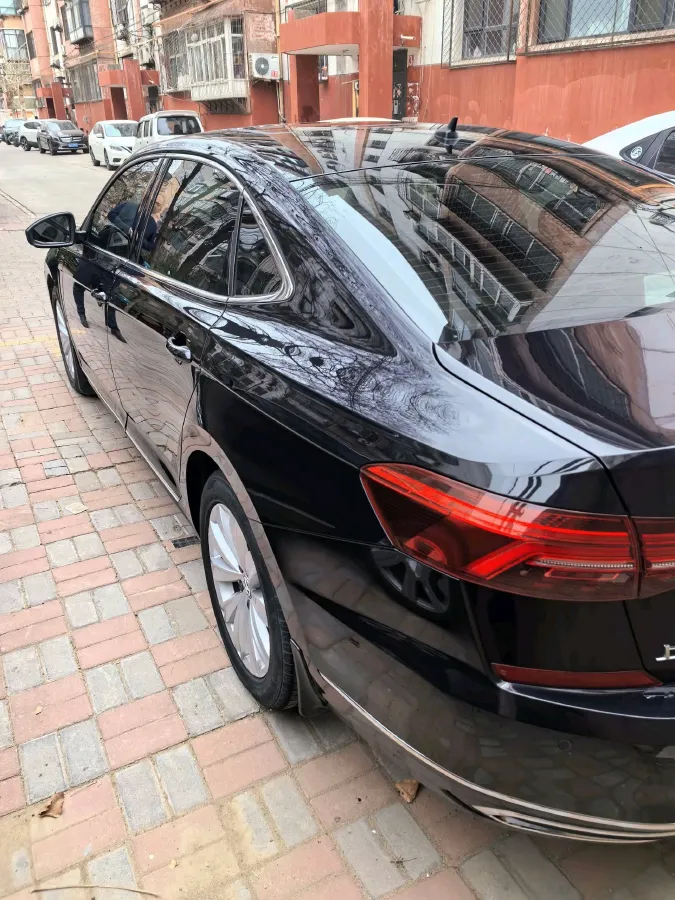 2019 Skoda Kodiak 2.0T 186HP L4 7DCT,autocango,china used car exporter,china ev exporter,chinese used car exporter,chinese used ev exporter