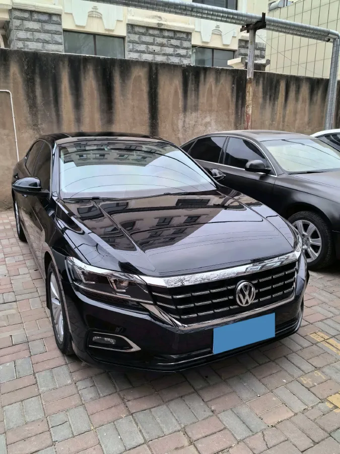 2019 Skoda Kodiak 2.0T 186HP L4 7DCT,autocango,china used car exporter,china ev exporter,chinese used car exporter,chinese used ev exporter