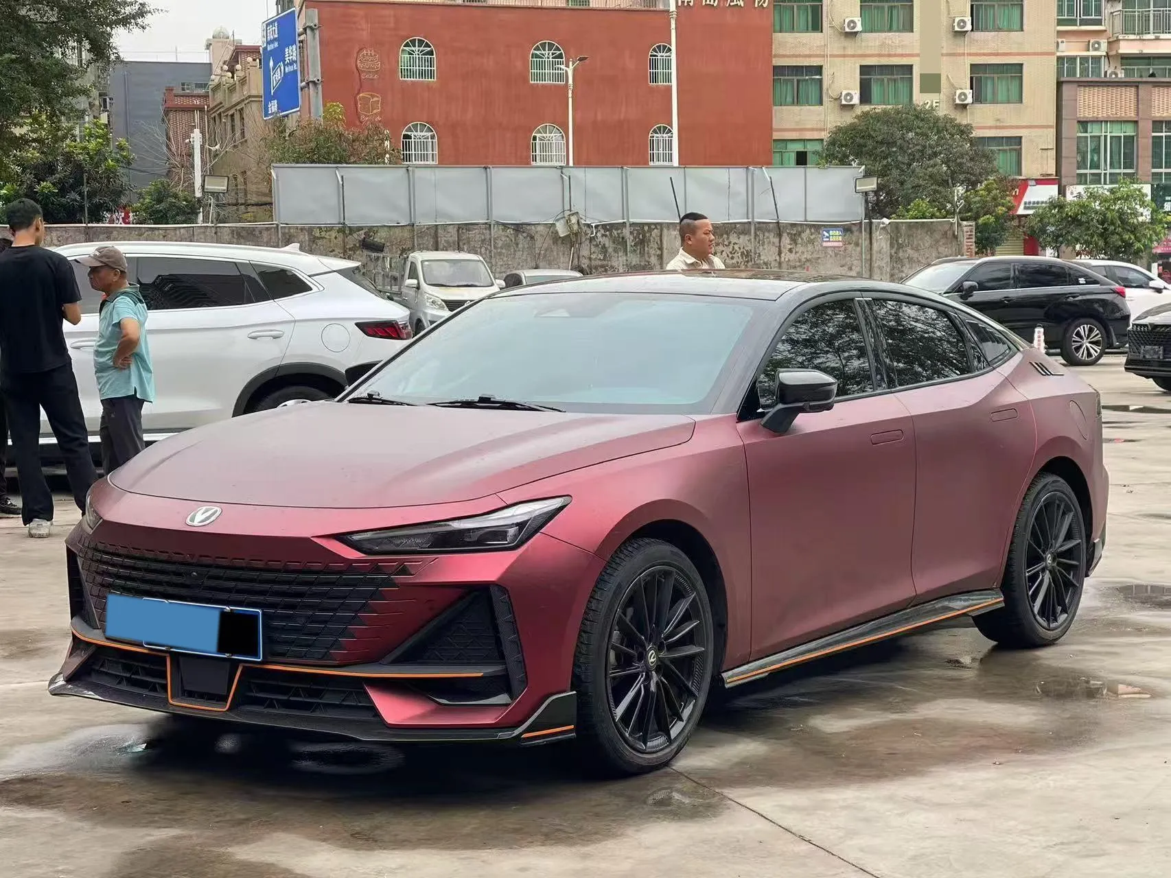 autocango,china used car exporter,china ev exporter,chinese used car exporter,chinese used ev exporter