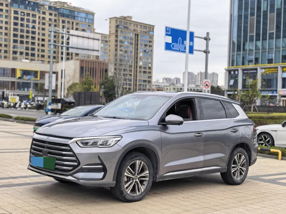 2022 Ruichi Auto EC31 BEV 41.932KWH,autocango,china used car exporter,china ev exporter,chinese used car exporter,chinese used ev exporter