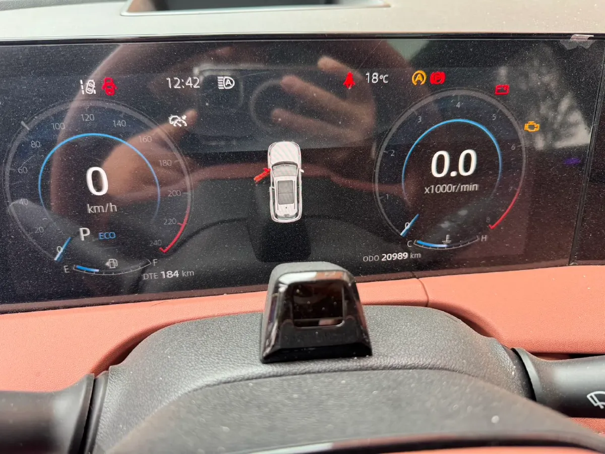 2023 ChangAn CS75 Plus 1.5T 188HP L4 8AT,autocango,china used car exporter,china ev exporter,chinese used car exporter,chinese used ev exporter