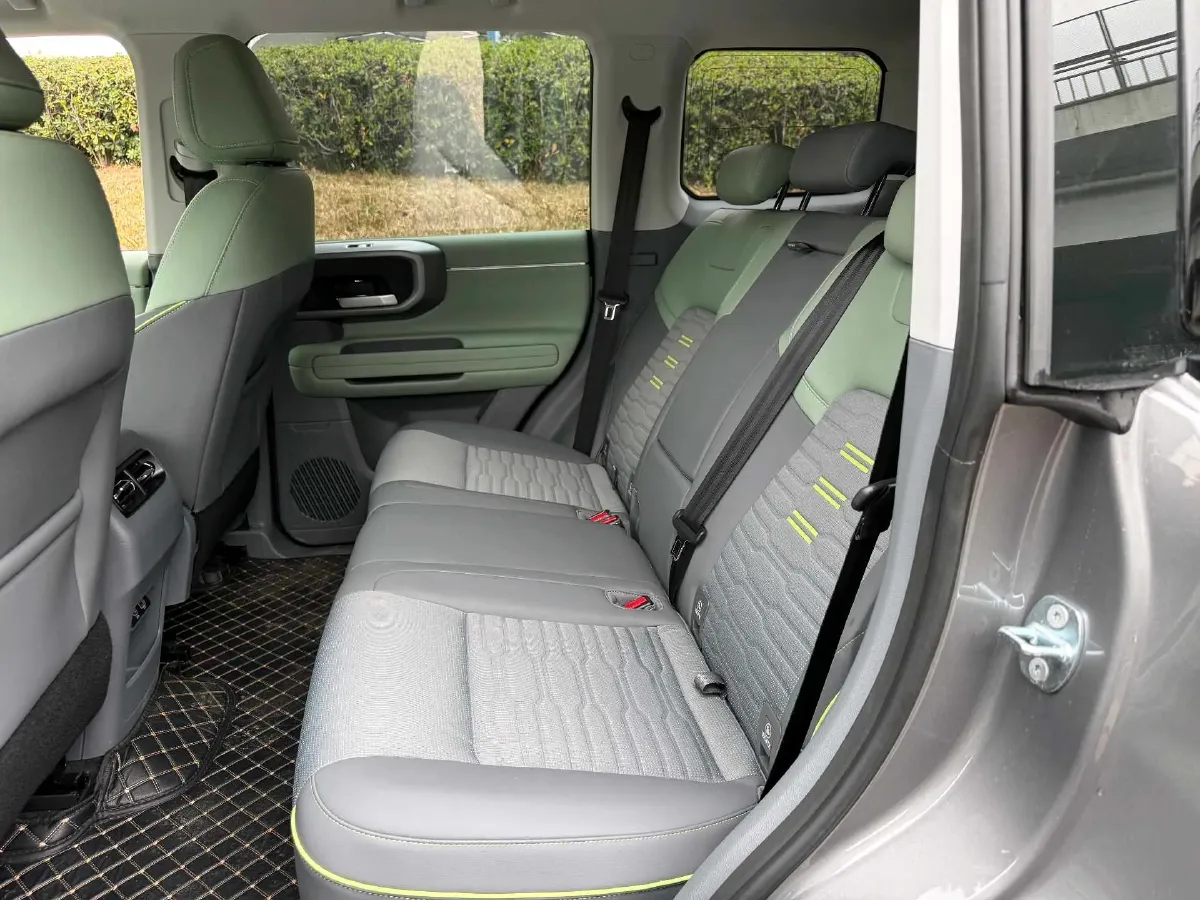 2024 BYD SongL EV BEV 87.04KWH,autocango,china used car exporter,china ev exporter,chinese used car exporter,chinese used ev exporter