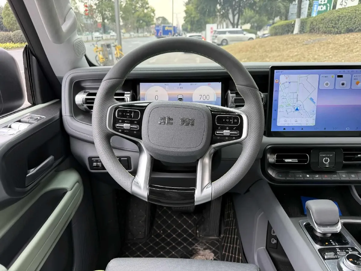 2024 BYD SongL EV BEV 87.04KWH,autocango,china used car exporter,china ev exporter,chinese used car exporter,chinese used ev exporter