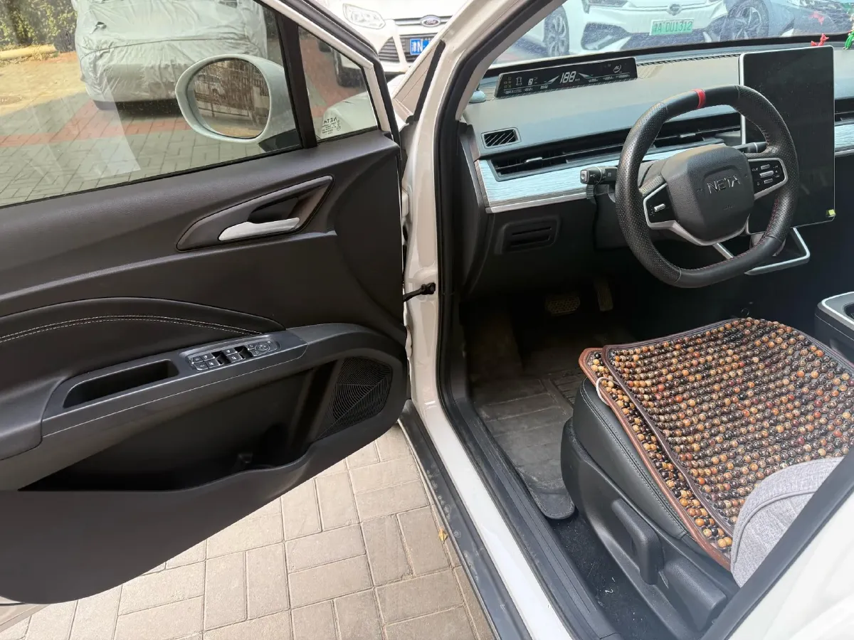 2022 Neta V BEV 38.54KWH,autocango,china used car exporter,china ev exporter,chinese used car exporter,chinese used ev exporter