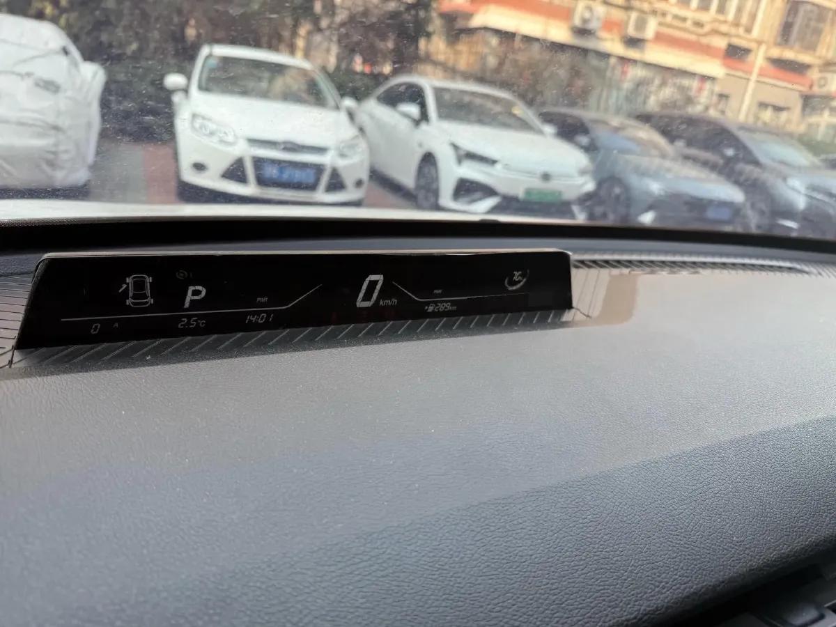 2022 Neta V BEV 38.54KWH,autocango,china used car exporter,china ev exporter,chinese used car exporter,chinese used ev exporter