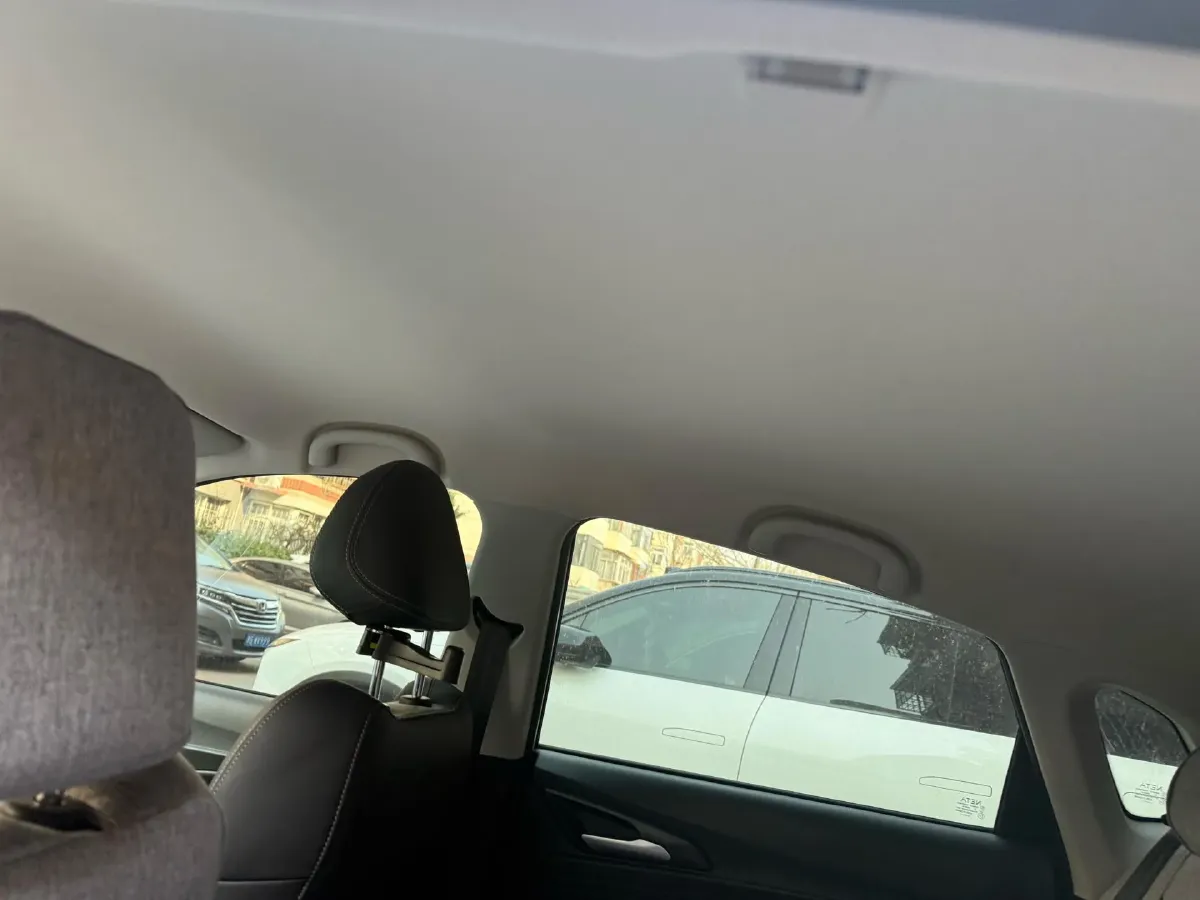 2022 Neta V BEV 38.54KWH,autocango,china used car exporter,china ev exporter,chinese used car exporter,chinese used ev exporter