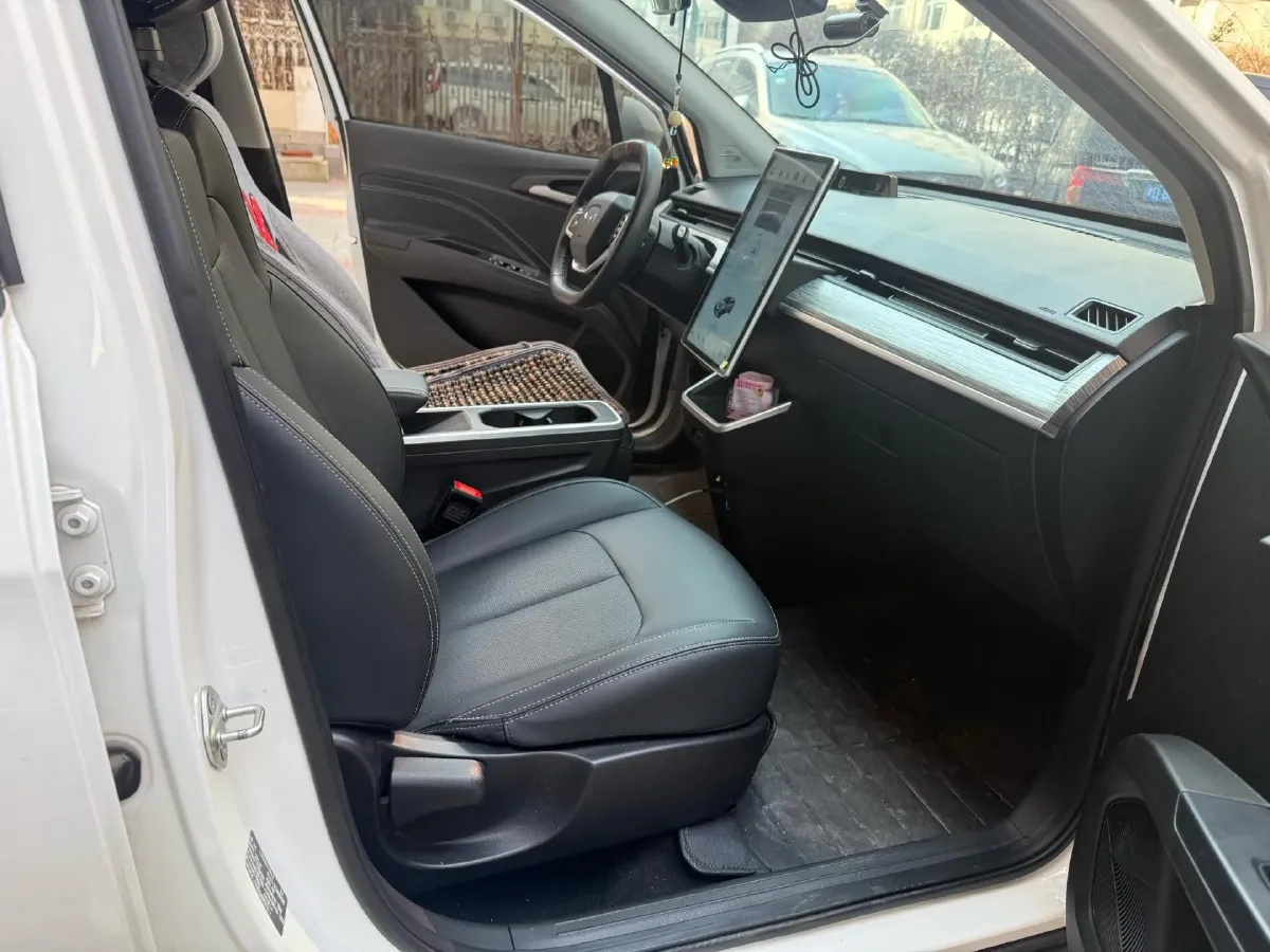 2022 Neta V BEV 38.54KWH,autocango,china used car exporter,china ev exporter,chinese used car exporter,chinese used ev exporter