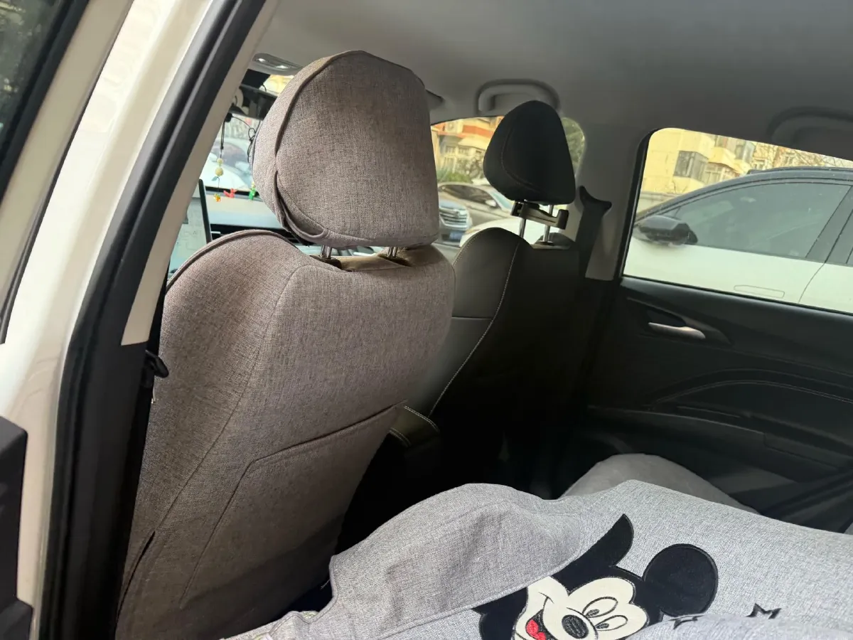 2022 Neta V BEV 38.54KWH,autocango,china used car exporter,china ev exporter,chinese used car exporter,chinese used ev exporter