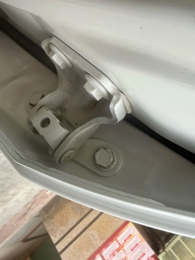 2022 Neta V BEV 38.54KWH,autocango,china used car exporter,china ev exporter,chinese used car exporter,chinese used ev exporter