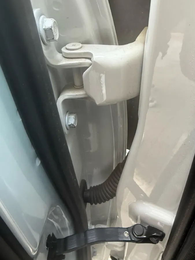 2022 Neta V BEV 38.54KWH,autocango,china used car exporter,china ev exporter,chinese used car exporter,chinese used ev exporter