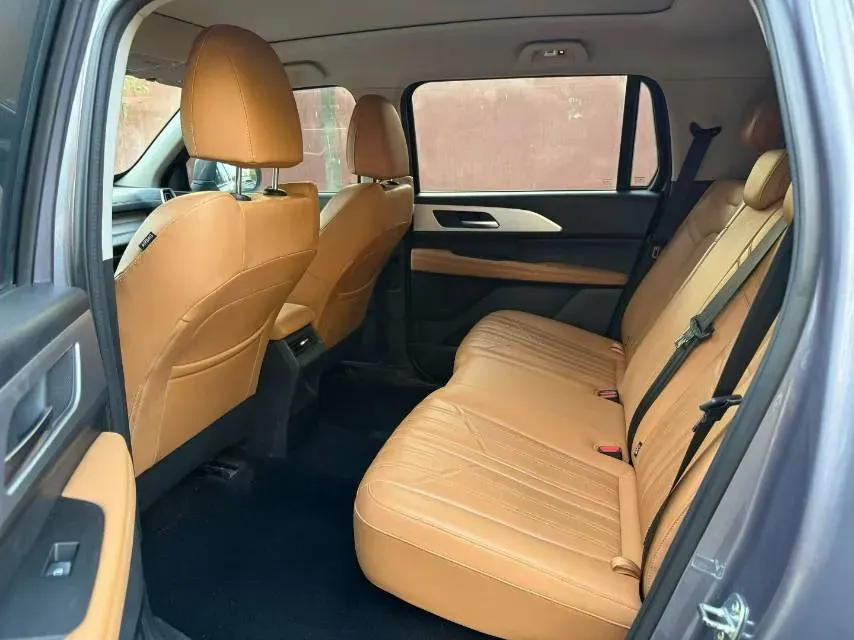 2023 Haval H5 2.0T 224HP L4 8AT,autocango,china used car exporter,china ev exporter,chinese used car exporter,chinese used ev exporter