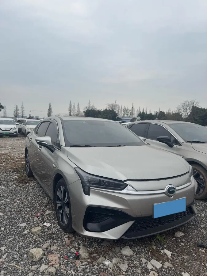 2022 Aion S BEV 60KWH,autocango,china used car exporter,china ev exporter,chinese used car exporter,chinese used ev exporter