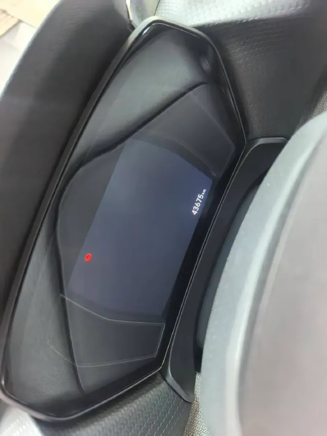 2023 Geely Galaxy L7 1.5T 163HP L4 3DHT PHEV 9.11KWH,autocango,china used car exporter,china ev exporter,chinese used car exporter,chinese used ev exporter