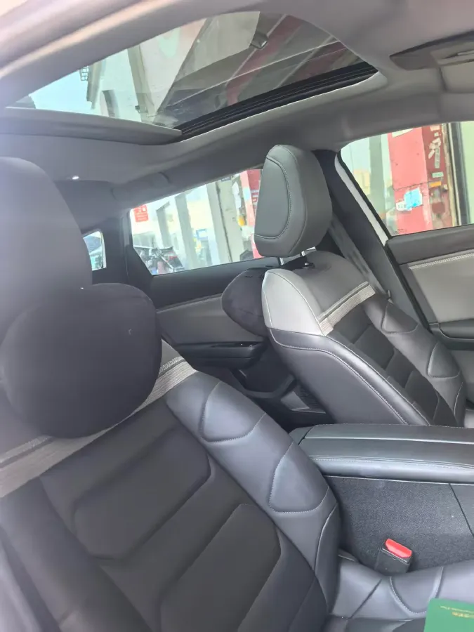 2023 Geely Galaxy L7 1.5T 163HP L4 3DHT PHEV 9.11KWH,autocango,china used car exporter,china ev exporter,chinese used car exporter,chinese used ev exporter