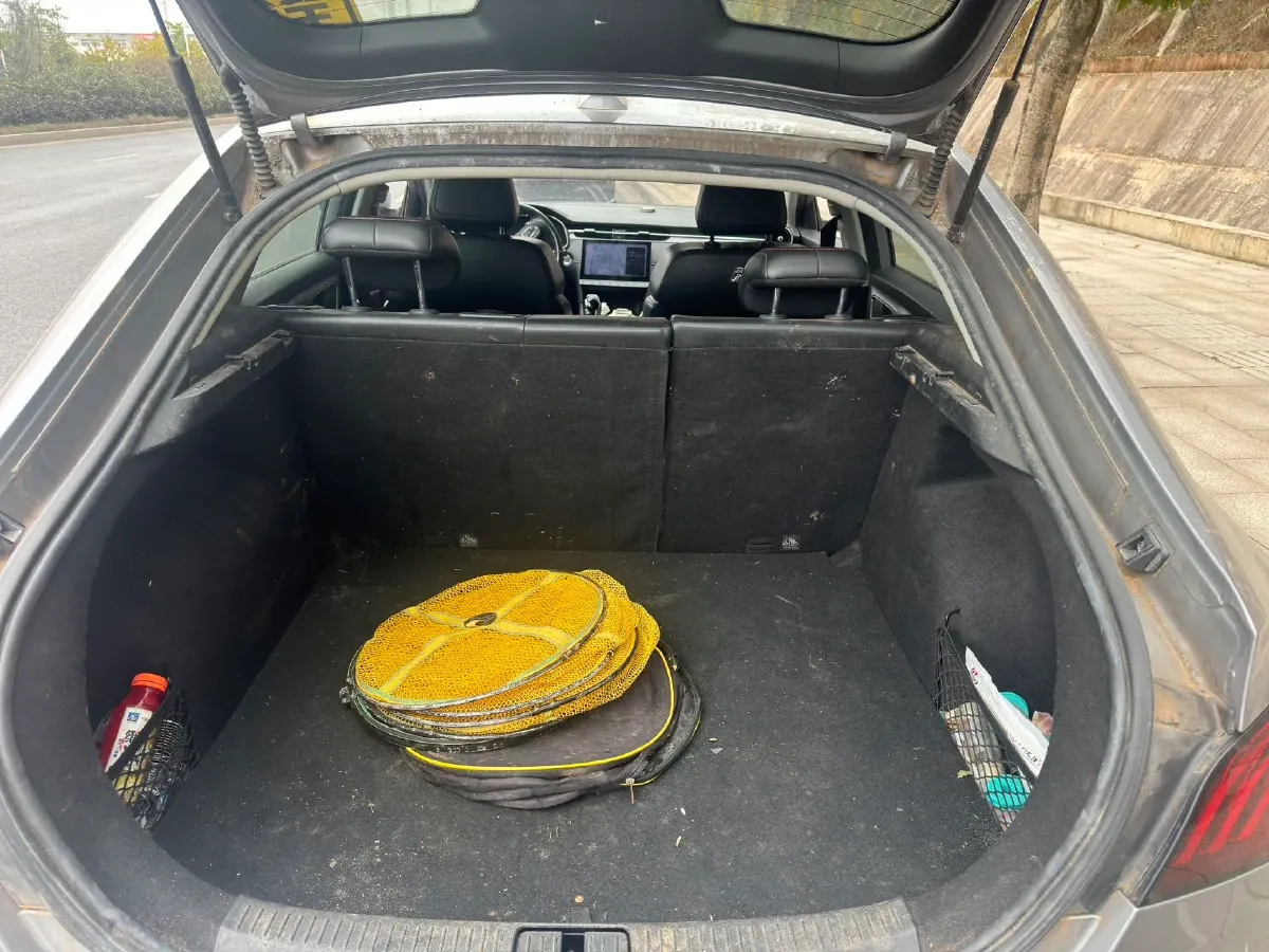 2021 MG MG6 1.5T 181HP L4 7DCT,autocango,china used car exporter,china ev exporter,chinese used car exporter,chinese used ev exporter