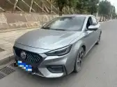 2021 MG MG6,autocango,china used car exporter,china ev exporter,chinese used car exporter,chinese used ev exporter
