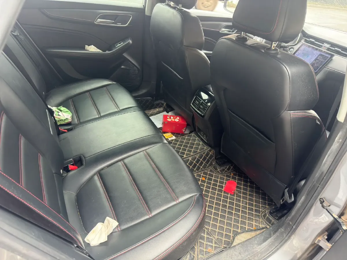 2021 MG MG6 1.5T 181HP L4 7DCT,autocango,china used car exporter,china ev exporter,chinese used car exporter,chinese used ev exporter