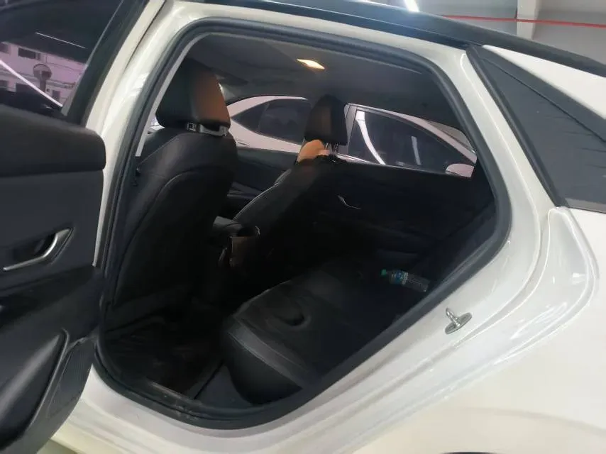 2023 Hyundai Elantra 1.5L 115HP L4 CVT,autocango,china used car exporter,china ev exporter,chinese used car exporter,chinese used ev exporter