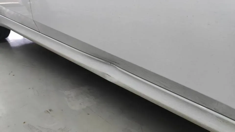 2023 Hyundai Elantra 1.5L 115HP L4 CVT,autocango,china used car exporter,china ev exporter,chinese used car exporter,chinese used ev exporter