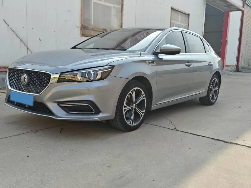 2017 MG MG6 1.5T 169HP L4 6MT,autocango,china used car exporter,china ev exporter,chinese used car exporter,chinese used ev exporter
