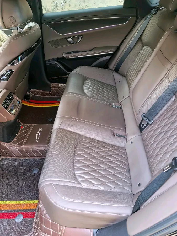 2020 BYD Han BEV 76.9KWH,autocango,china used car exporter,china ev exporter,chinese used car exporter,chinese used ev exporter