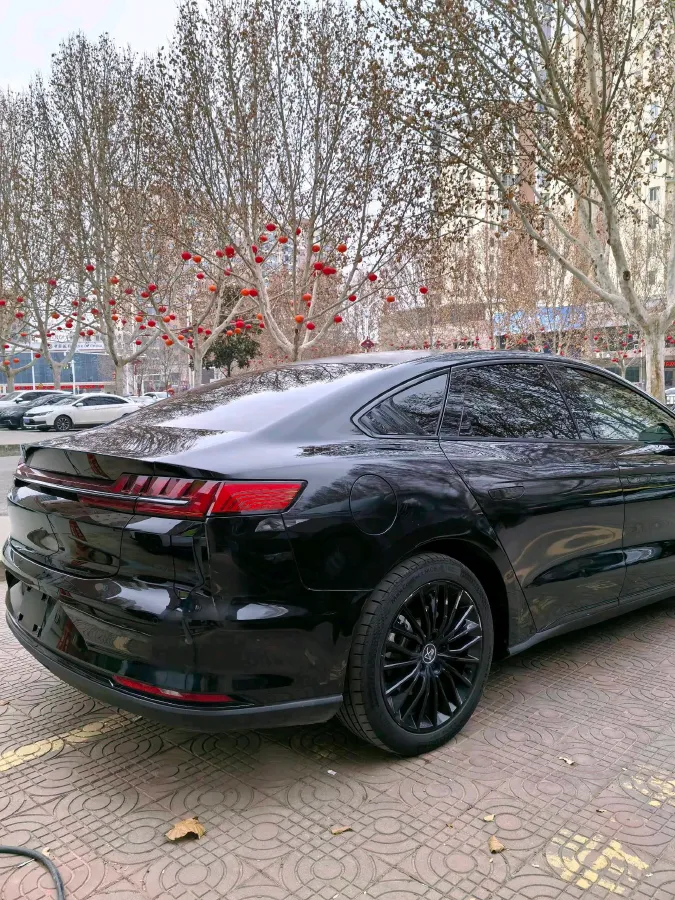 2020 BYD Han BEV 76.9KWH,autocango,china used car exporter,china ev exporter,chinese used car exporter,chinese used ev exporter